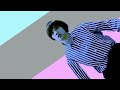 「ウ”ィ”エ”」を頑張って実写化してみた【パロディ】