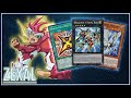 All zexal weapon cards  yugioh duel links