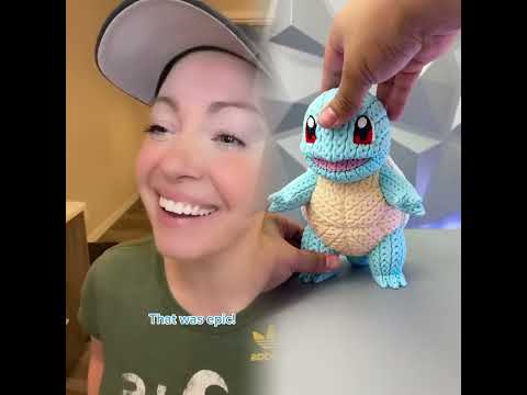 I M Not One To Be Outdone Momandkiddoconvos Momsanddaughter Momcontent