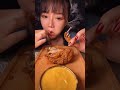 韓国激辛ラーメン,ASMR 불닭볶음면 먹방 매운 음식 먹방 , 중국당면 먹방, 라면먹방 핵불닭볶음면 먹방 , Korean Food 먹방 Asmr, 中国モッパンラーメン