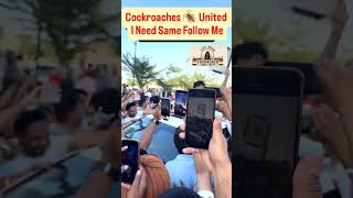 Ground Reality: How CJP Amritsar Gate Protest Shook Punjab (Full Timeline) #cjp