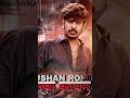 🥷Roshan Roy#kiran #🥷⚔️#Goli ke bauchar##viralmusic #https #bhojpuri #short video##💪🛣️👿🥷⚔️💪 viral 👿👿