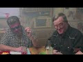 Trailer Park Boys: Park After Dark - 99 Joints High