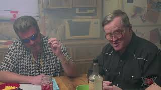 Trailer Park Boys: Park After Dark - 99 Joints High