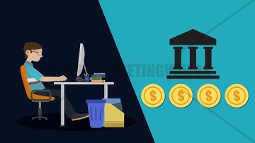 Provably Fair System