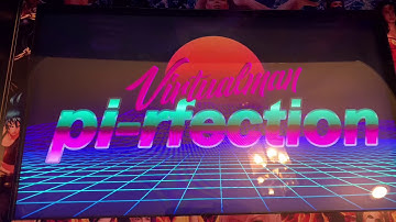 How to transfer files/backup for pi3 the easy way..no software need it ..using WiFi network