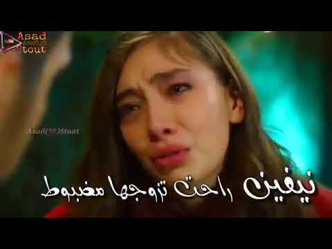 الله يهنيكم