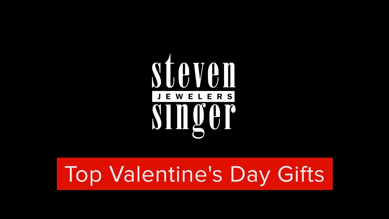 30 Thoughtful Last-Minute Valentine’s Day Gifts For Every Kind Of Partner