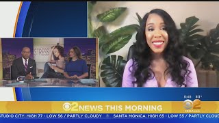 Expert tips on how to cope with stress