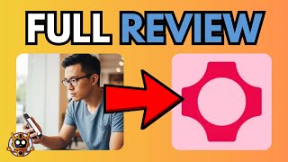 Fal.ai Review - Is This Ai Tool Worth It (2025)
