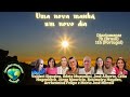 Uma nova manhã, um novo dia | 52. O futuro genro | Jorge Maurício e José Alberto | 28.05.26