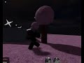 forgotten rainlands OST "FACE YOUR ILLUSION" ms4 illusion chase theme (SCRAPPED)