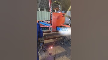 Cắt thép V bằng máy cắt laser CNC - Hiệu quả cho ngành sản xuất xà cột điện - 0934.903.635 #shots