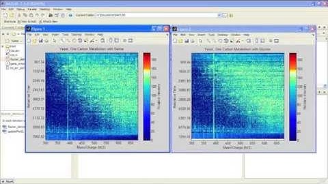 What Is Bioinformatics Toolbox? - Bioinformatics Toolbox Overview