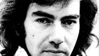 Neil Diamond--Diamond Girls--