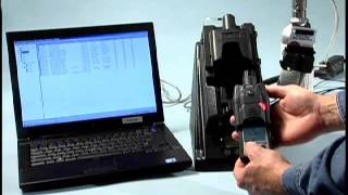 14: Ventis MX4 - DS2 (français)
