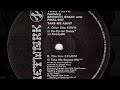 True Faith - Take me Away (SY&rsquo;s Italo 91 rework)