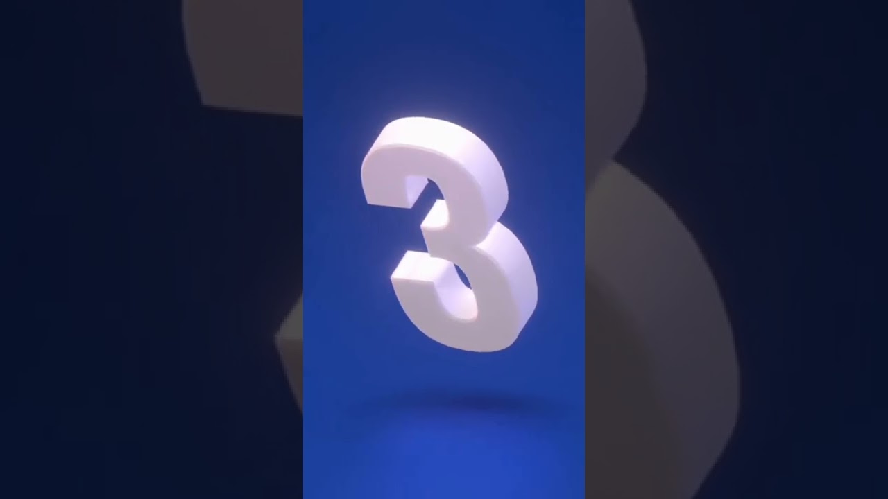 What is the meaning of Risk? | Risk का मतलब? 