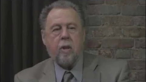 ADHD - Dopamine Deficiency = Poor Working Memory