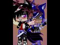 edit of sapph and ian together