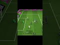 Raul's best goal..☠️ #football #newformation #highlights #lifeisbutadream #foryou