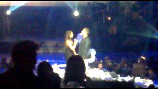 Antonis remos - Malou - San anemos