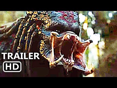 the-predator-official-trailer-#-2-(new-2018)-sci-fi,-action-movie-hd