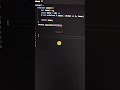 infinite carrying summing numbers using closure in javascript ⚡⚡✨✨