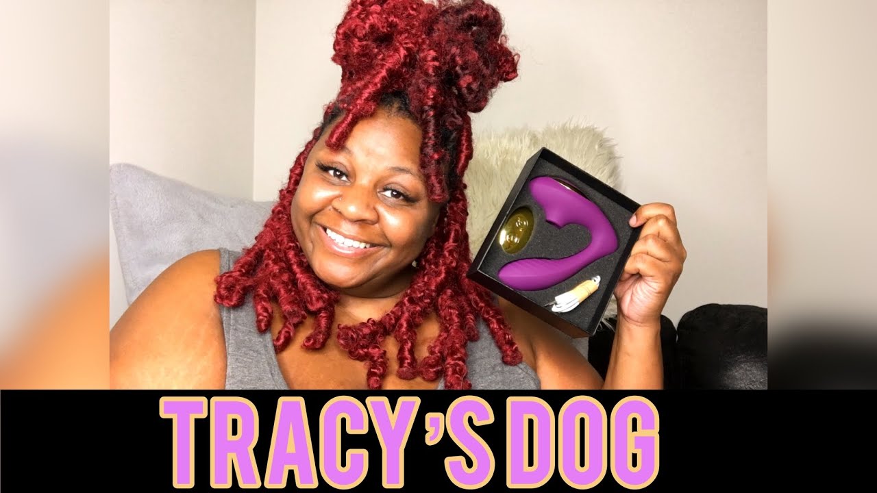 Lush Tracy's Dog Og Pro 2 Photo Nature Lush Tracy's Dog Og Pro 2 Photo Nature