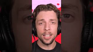 Slogo's Crashout Explained Profile