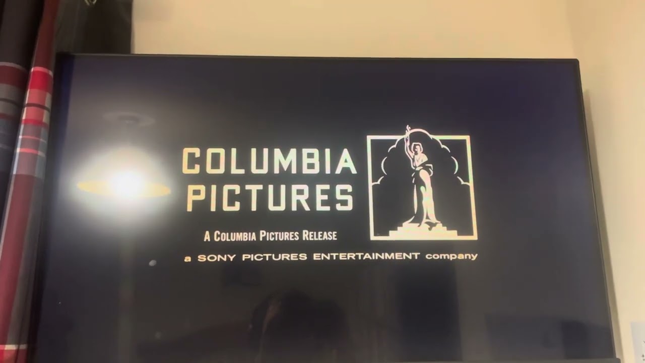 Columbia Pictures/ Sony Pictures Television (2009/2002)