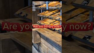 Trondheim Pastries To Make Your Mouth Water