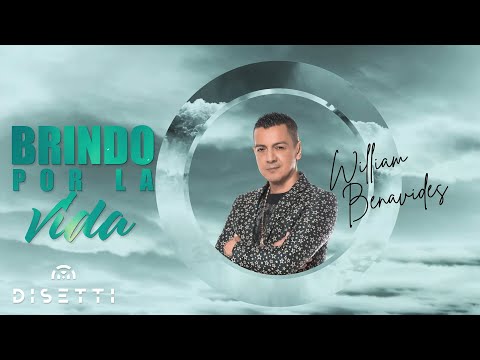 William Benavides -