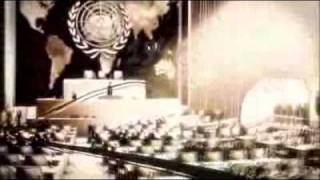 The Story Of Human Rights.flv