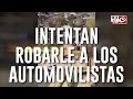 Vecinos de Mar del plata preocupados por la creciente ola de inseguridad