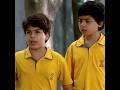 Carrossel 💯 #novela