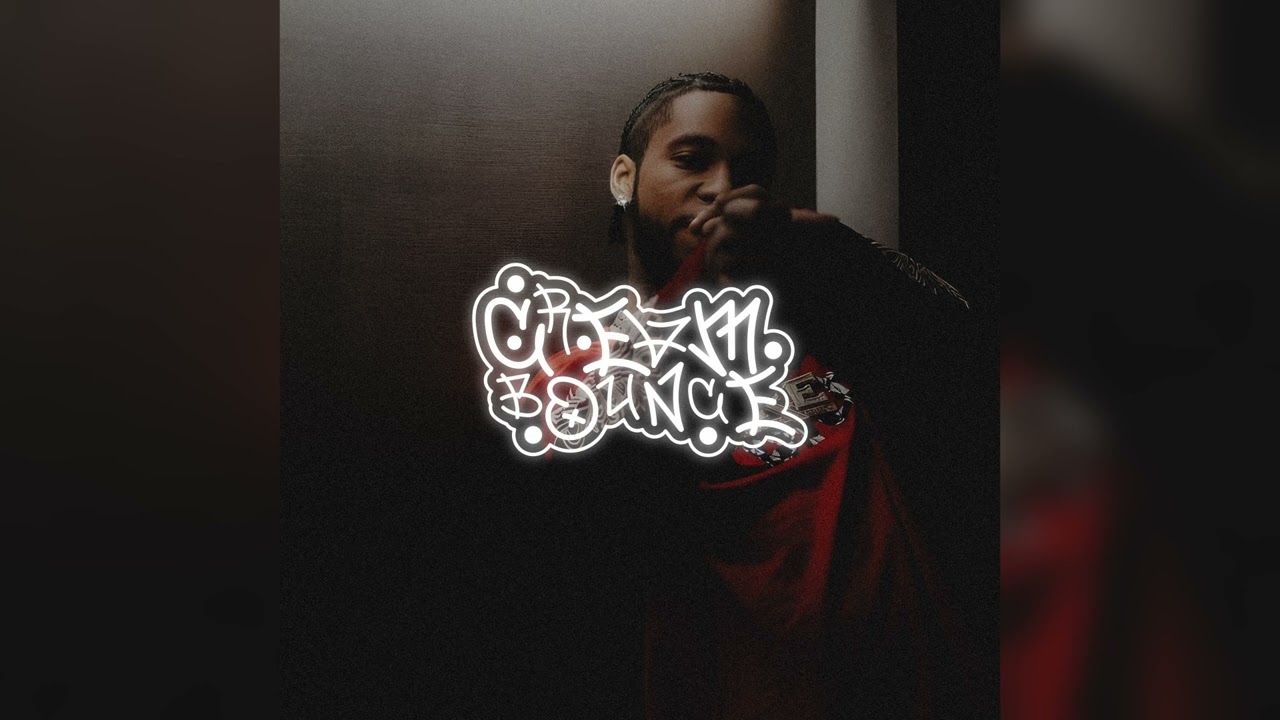 Key Glock Type Beat - "We Trust"