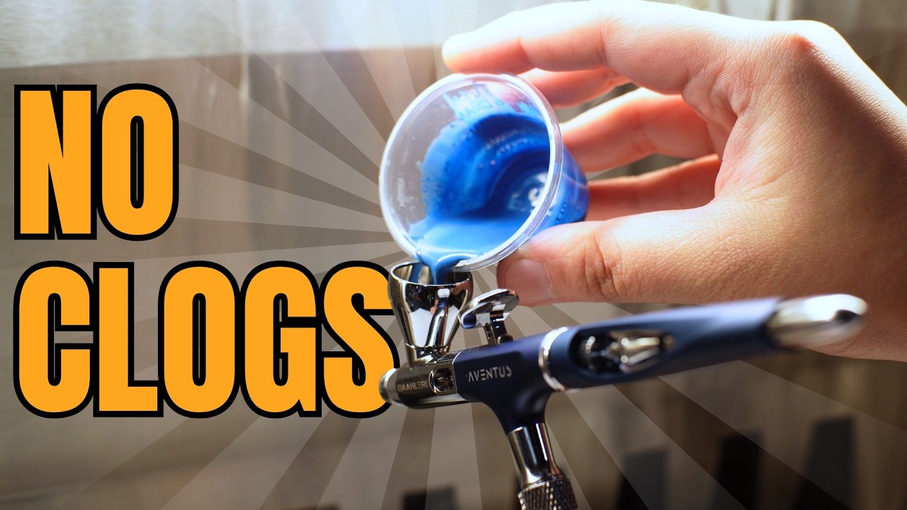 Единственное видео для прореживания, которое вам когда-либо понадобится.