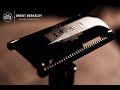 Shave without compromise  brent berkeley classic razors