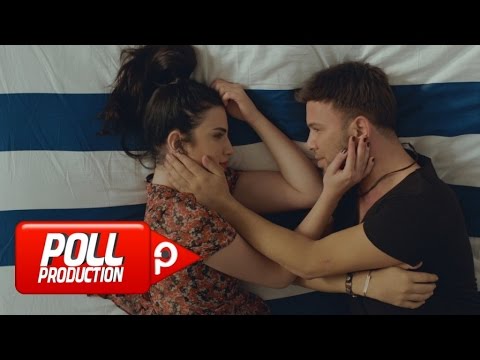 BERKSAN - GELME GELME - (OFFICIAL VIDEO)