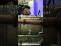 сантехника #video  #machinarium  #twitchstreamer  #2009  #twitch  #w