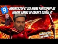 Hendrickson et ses amies participe au hunger games de garrys school   garrys mod darkrp