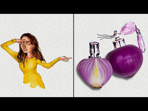Video 19 Mẹo Vẽ đơn Giản và tuyệt Vời - youtube