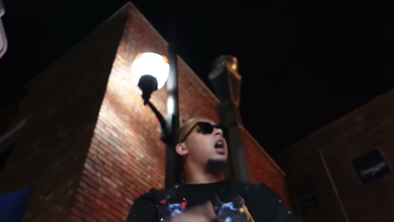 Watch FACECARD (official video) Mazerati Roc on YouTube Watch FACECARD (official video) Mazerati Roc on YouTube