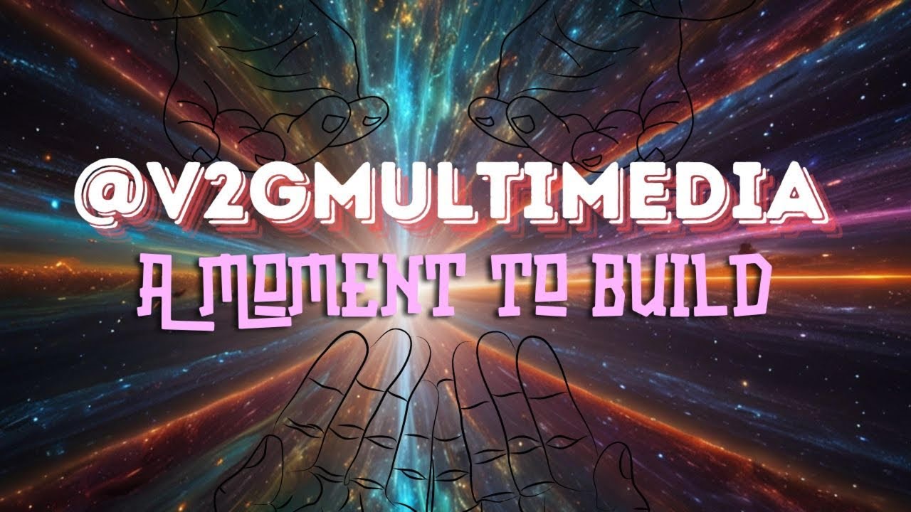 From Early NJ HipHop to 2024 Park Jams:  RhinoCmz's Perspective 