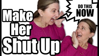 Celebrity Silence Your Mental TO DO LIST for your HOME / Becoming a Simplest Net Worth