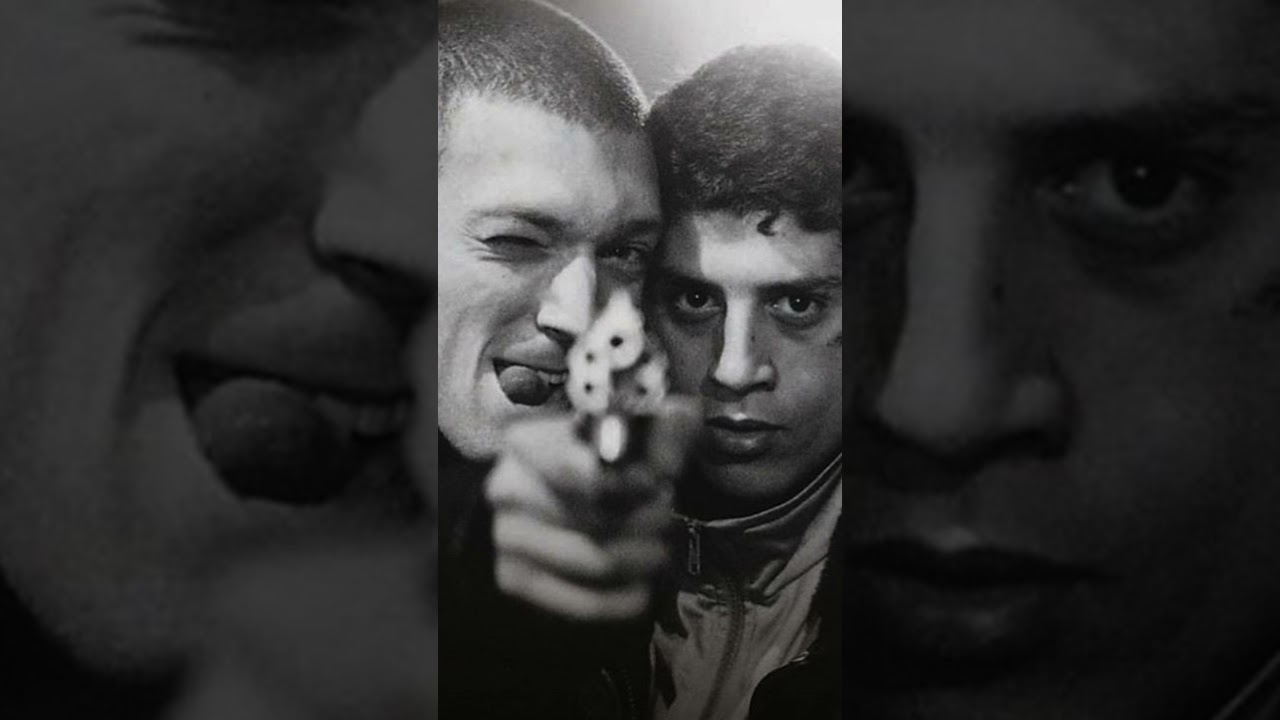 BASE DE RAP 🎤 IMPROVISA EN 1 MINUTO 