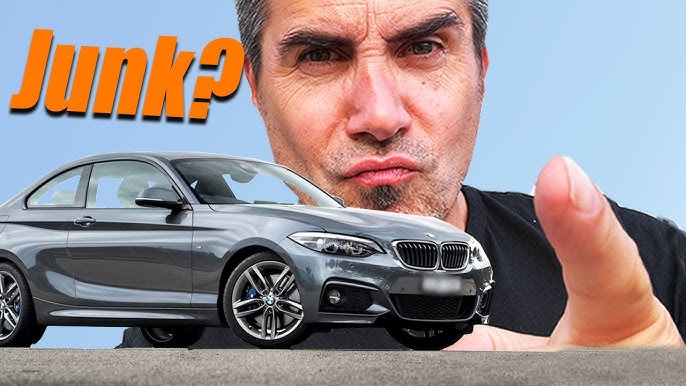 Scheibenabdeckung für BMW 2 Gran F44 2019-2025 Coupe