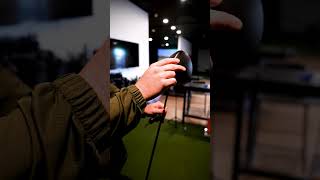 Pxg Black Ops Driver Settings To Hit Bombs