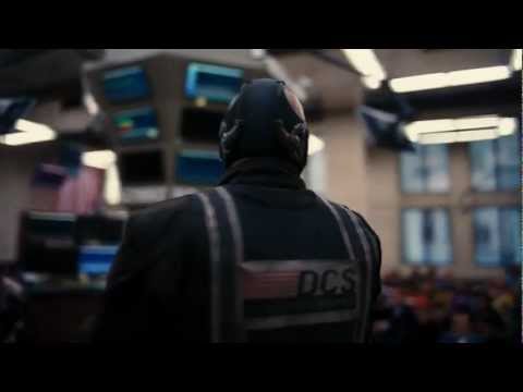 dark knight rises bane stock exchange scene